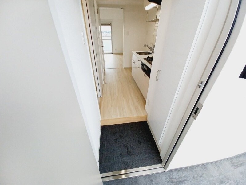 物件内観写真24　