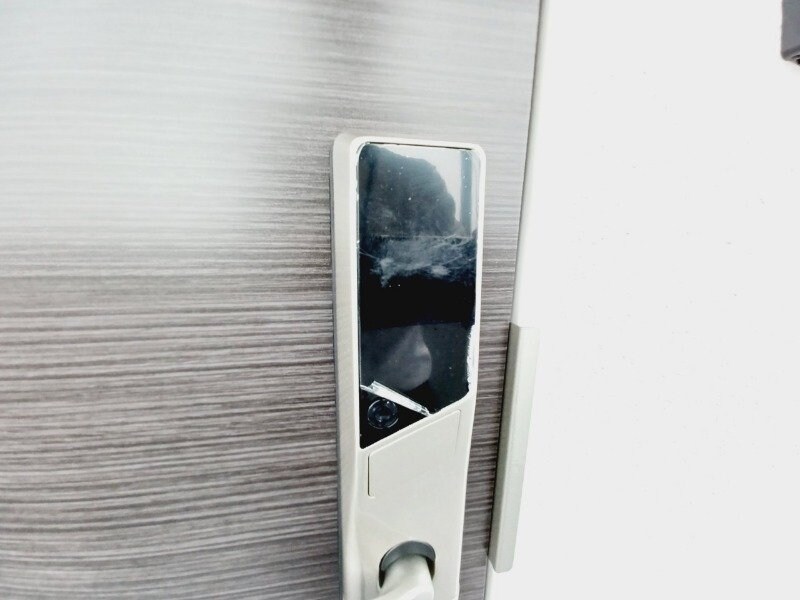 物件内観写真25　