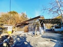 大里窪田一戸建て（本郷様）