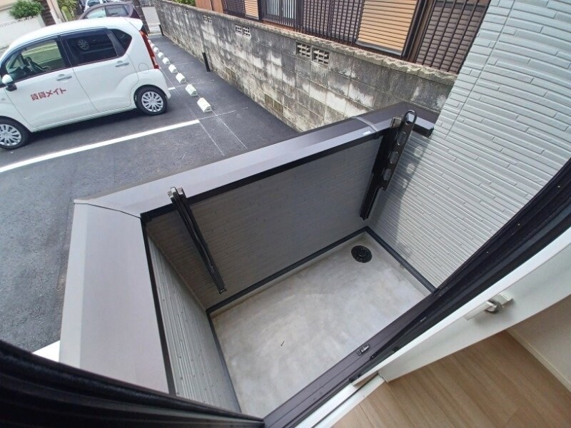 物件内観写真15　