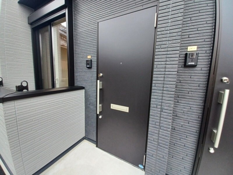 物件内観写真24　