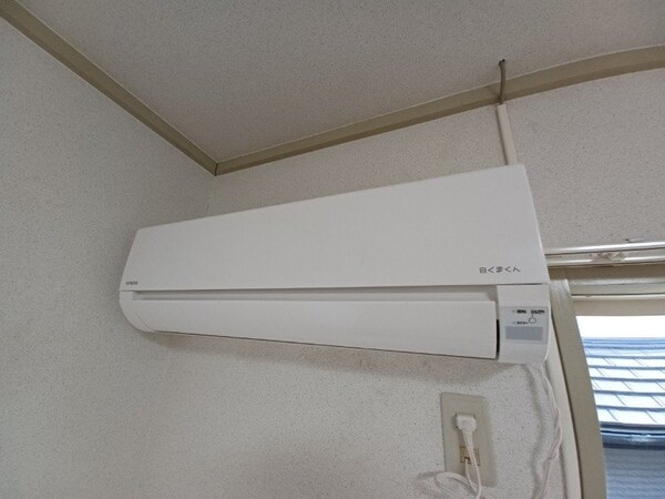 その他設備(同物件別室写真)