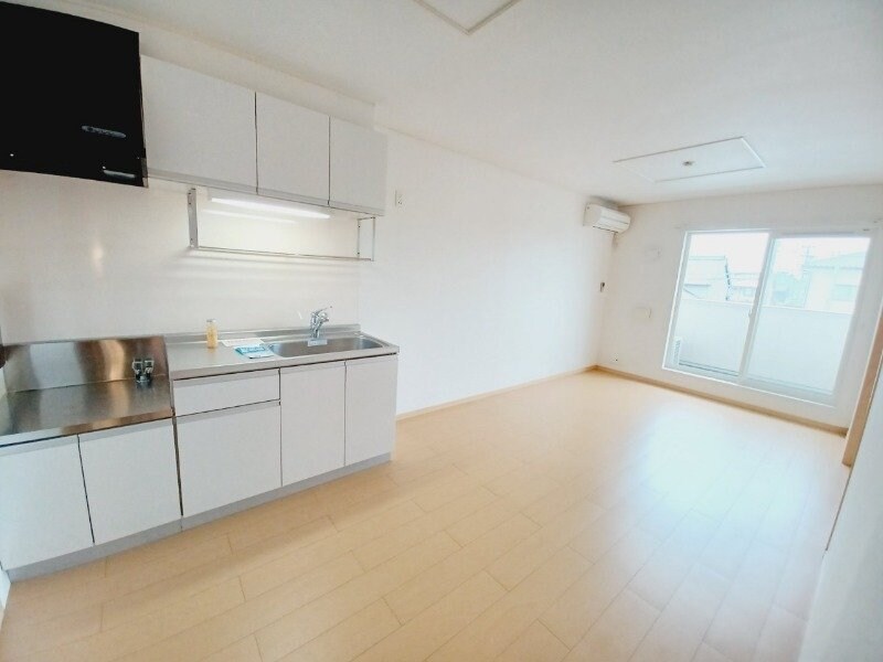 物件内観写真6　(同型参考写真)