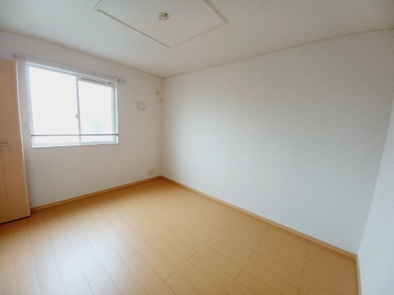 物件内観写真11　(同型参考写真)