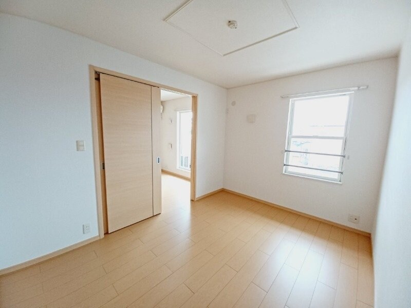 物件内観写真12　(同型参考写真)