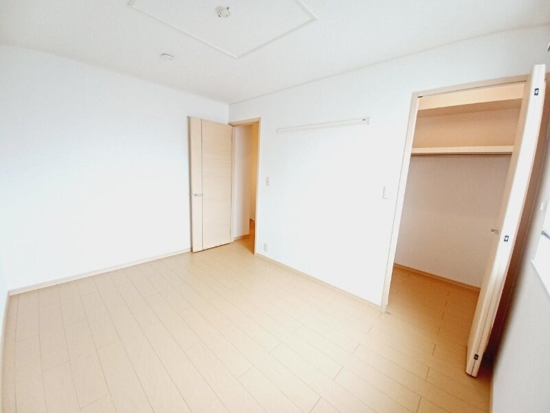 物件内観写真13　(同型参考写真)