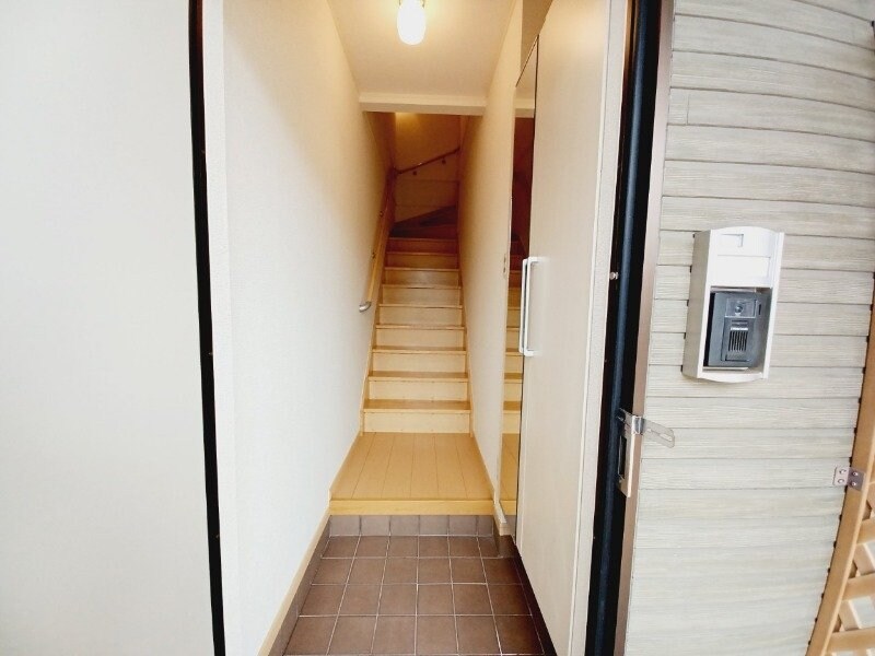 物件内観写真14　(同型参考写真)