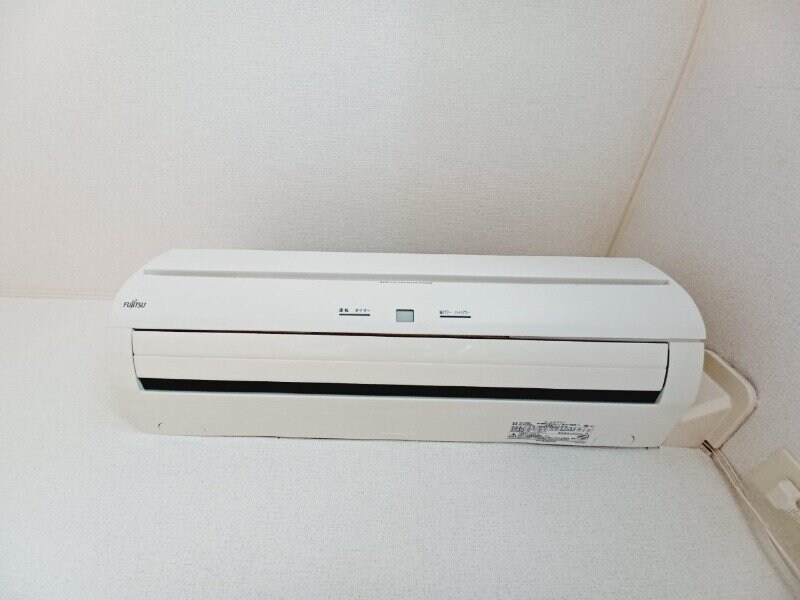 物件内観写真16　(同型参考写真)