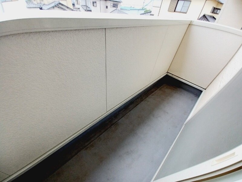 物件内観写真17　(同型参考写真)