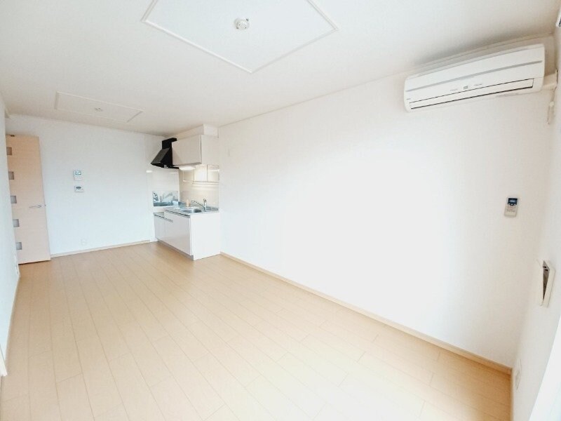 物件内観写真18　(同型参考写真)