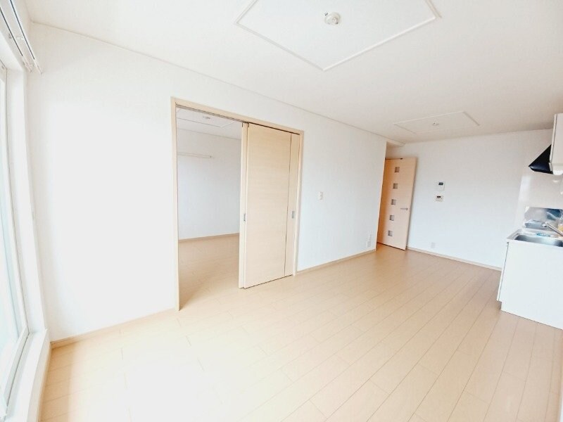 物件内観写真19　(同型参考写真)