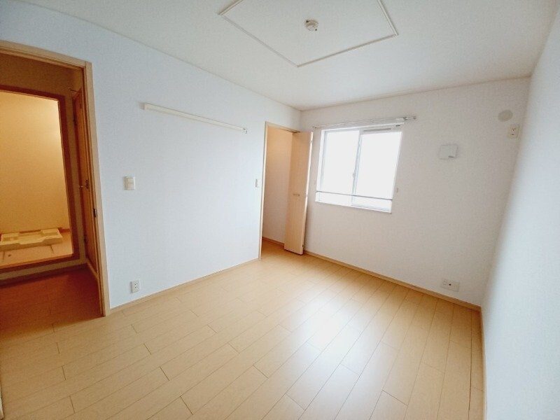 物件内観写真21　(同型参考写真)