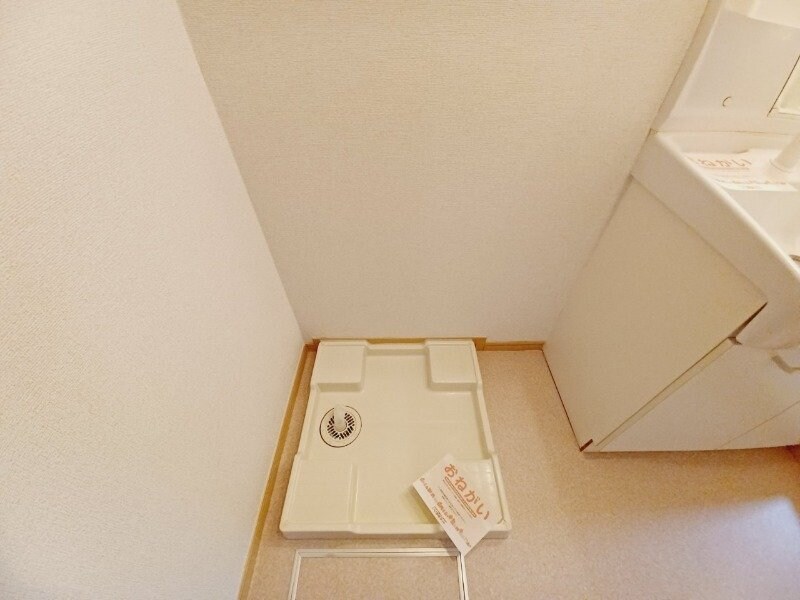 物件内観写真22　(同型参考写真)