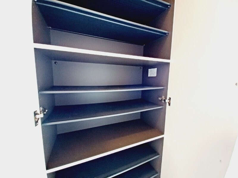 物件内観写真24　(同型参考写真)