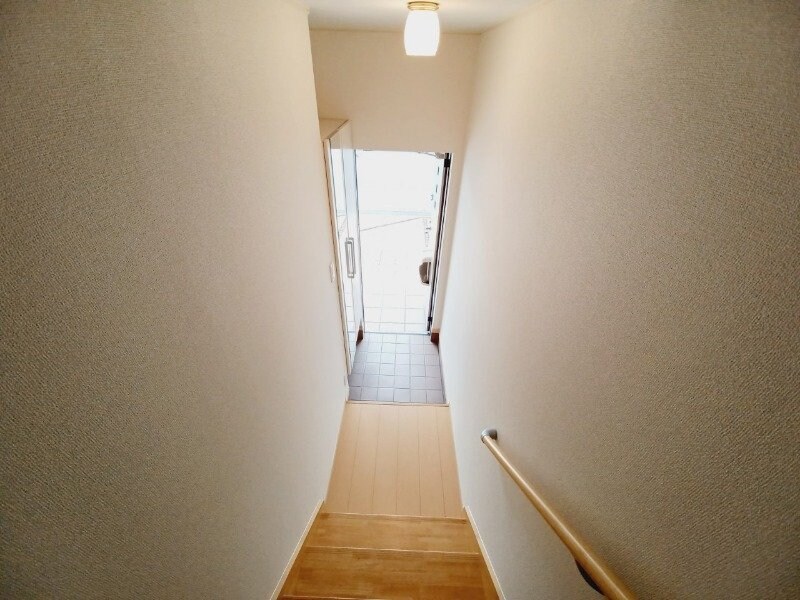 物件内観写真25　(同型参考写真)