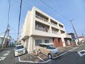 マンションフォルテシモ