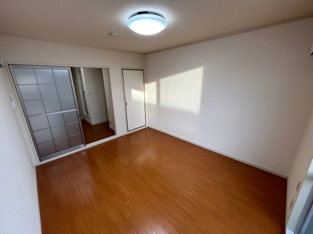 物件内観写真13　(別部屋画像参考)