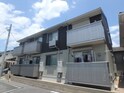 Ｍａｉｓｏｎ・Ｄｅ・Ｃｈａｎｃｅ