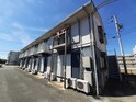 ハイム江戸橋