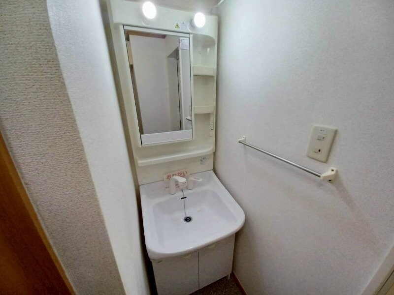 物件内観写真7　(反転タイプ参考写真)