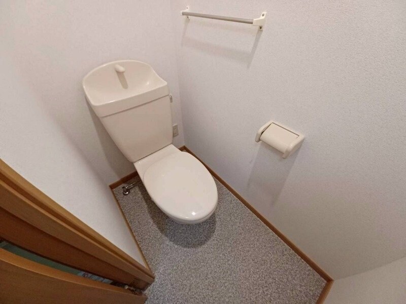 物件内観写真8　(反転タイプ参考写真)