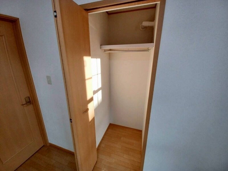 物件内観写真18　(反転タイプ参考写真)