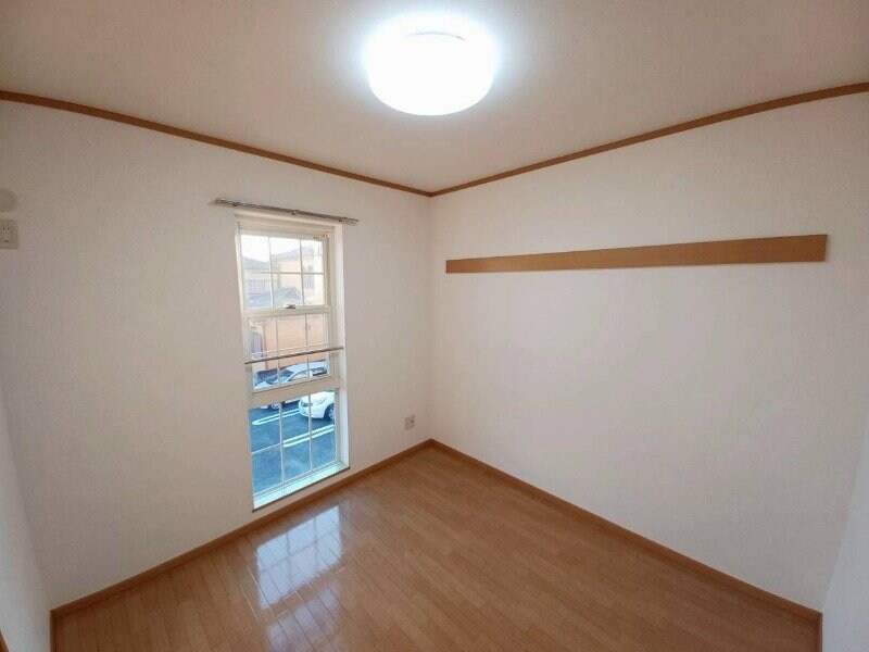 物件内観写真20　(反転タイプ参考写真)