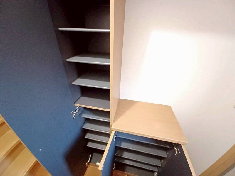 物件内観写真22　(反転タイプ参考写真)