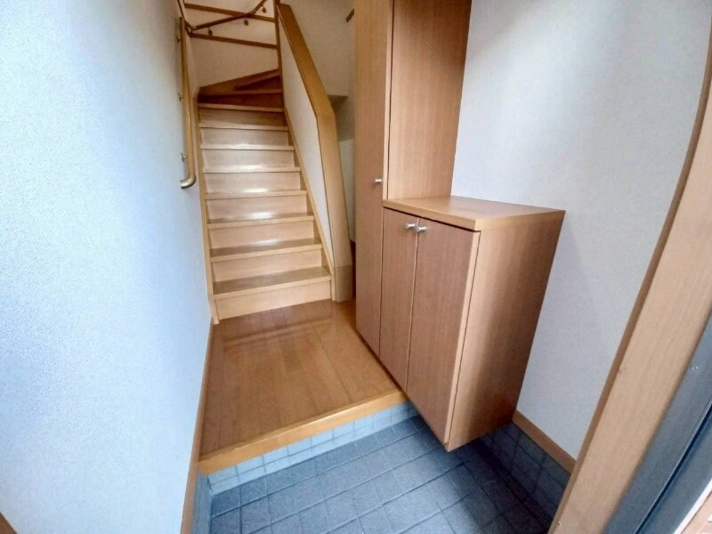 物件内観写真23　(反転タイプ参考写真)