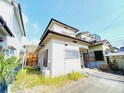 一身田中野戸建