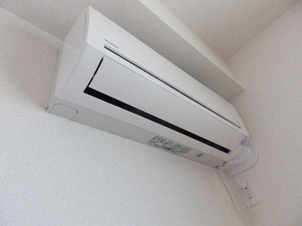 その他(同型反転タイプ)