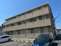 シュロス作右衛門
