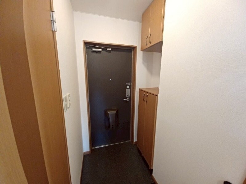 物件内観写真15　(同物件別部屋タイプ)