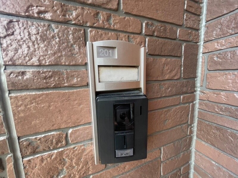 物件内観写真15　(同型参考写真)