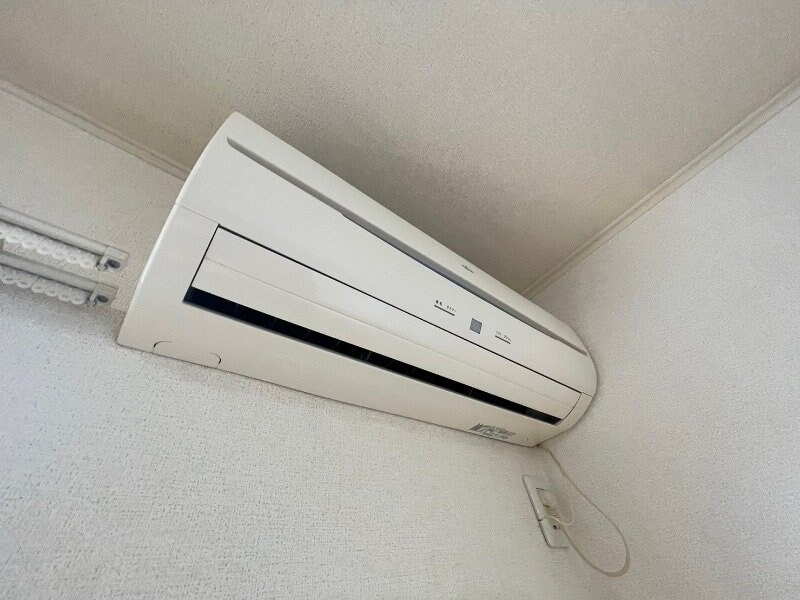 物件内観写真16　(同型参考写真)