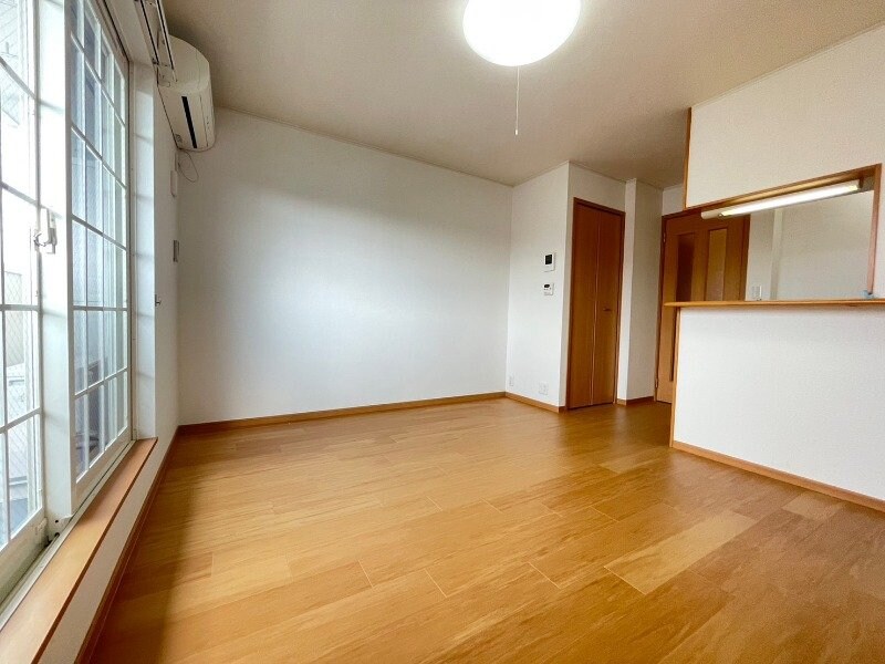 物件内観写真20　(同型参考写真)