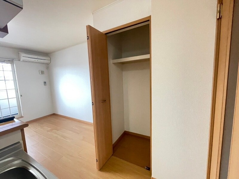 物件内観写真21　(同型参考写真)