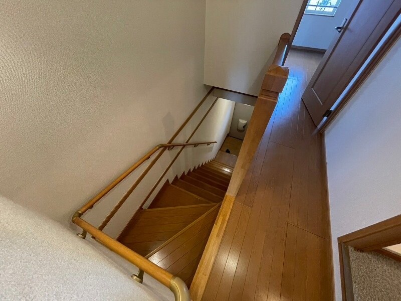 物件内観写真25　(同型参考写真)