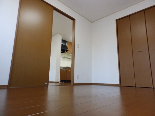 その他部屋・スペース(別部屋参考写真です)