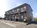 オーキットハイム