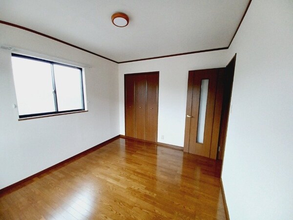 その他部屋・スペース(同型タイプの画像です)