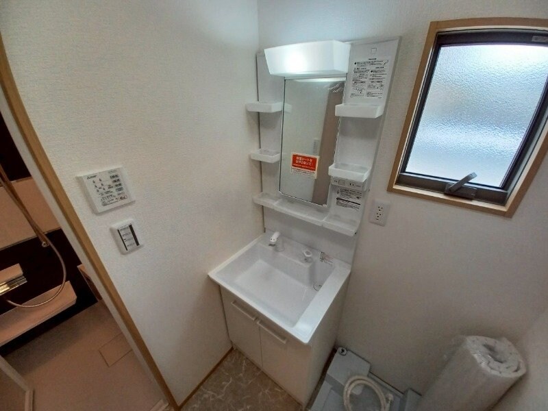 物件内観写真13　