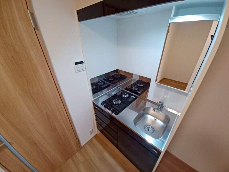 物件内観写真15　