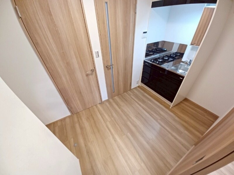 物件内観写真24　