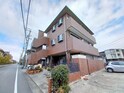 クララハウス