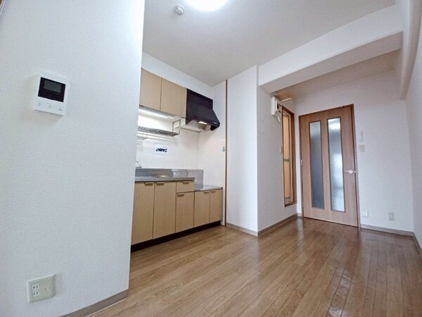 その他部屋・スペース(同物件別部屋写真)