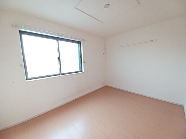 その他部屋・スペース(同型参考写真)