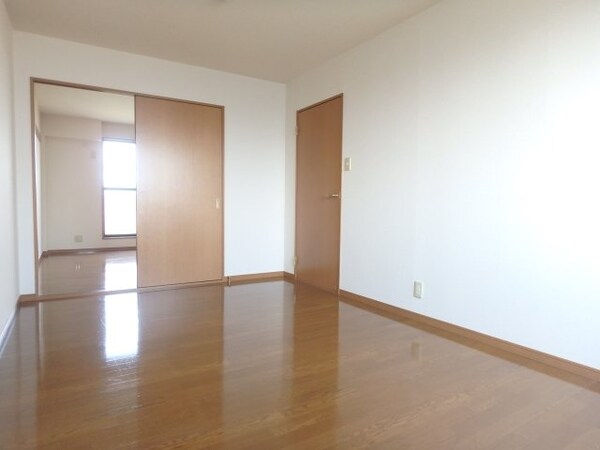 その他部屋・スペース(同型)