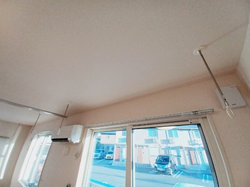 物件内観写真18　(同物件別室反転写真)