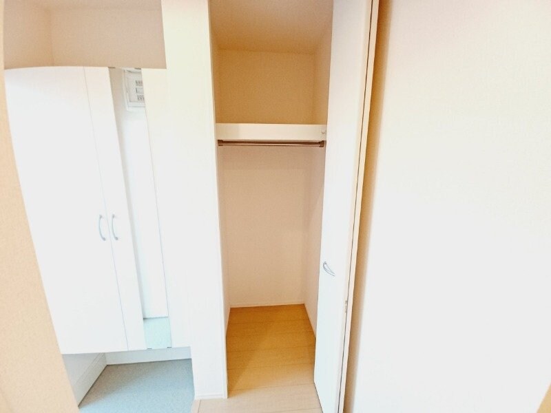 物件内観写真20　(同物件別室反転写真)